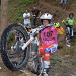 fe_minines-italie_gp_2016-samedi-tc1_0040.jpg-2.jpg