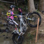 fe_minines-italie_gp_2016-samedi-tc1_0047.jpg-2.jpg
