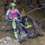 fe_minines-italie_gp_2016-samedi-tc1_0049.jpg-2.jpg