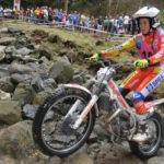 fe_minines-italie_gp_2016-samedi-tc1_0054.jpg-2.jpg