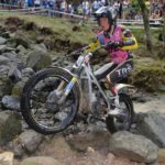 fe_minines-italie_gp_2016-samedi-tc1_0058.jpg-2.jpg