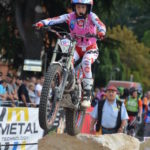fe_minines-italie_gp_2016-samedi-tc2_7154.jpg-2.jpg
