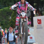 fe_minines-italie_gp_2016-samedi-tc2_7155.jpg-2.jpg