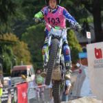 fe_minines-italie_gp_2016-samedi-tc2_7157.jpg-2.jpg