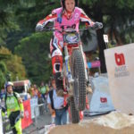 fe_minines-italie_gp_2016-samedi-tc2_7160.jpg-2.jpg