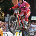 fe_minines-italie_gp_2016-samedi-tc2_7162.jpg-2.jpg