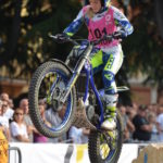 fe_minines-italie_gp_2016-samedi-tc2_7167.jpg-2.jpg