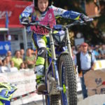 fe_minines-italie_gp_2016-samedi-tc2_7168.jpg-2.jpg