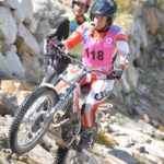 fe_minines_trial_isola_2000_09_09_2016-tc1_0012.jpg.jpg