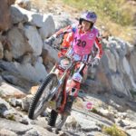 fe_minines_trial_isola_2000_09_09_2016-tc1_0014.jpg.jpg