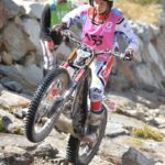 fe_minines_trial_isola_2000_09_09_2016-tc1_0015.jpg.jpg
