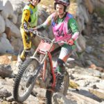 fe_minines_trial_isola_2000_09_09_2016-tc1_0016.jpg.jpg