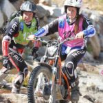 fe_minines_trial_isola_2000_09_09_2016-tc1_0018.jpg.jpg