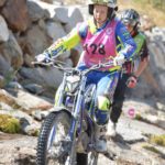 fe_minines_trial_isola_2000_09_09_2016-tc1_0019.jpg.jpg