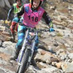 fe_minines_trial_isola_2000_09_09_2016-tc1_0025.jpg.jpg