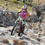 fe_minines_trial_isola_2000_09_09_2016-tc1_0026.jpg.jpg