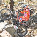 fe_minines_trial_isola_2000_09_09_2016-tc1_0037.jpg.jpg