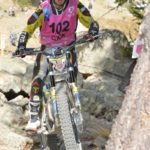 fe_minines_trial_isola_2000_09_09_2016-tc1_0040.jpg.jpg