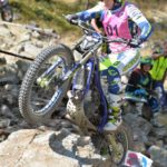 fe_minines_trial_isola_2000_09_09_2016-tc1_0042.jpg.jpg