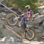 fe_minines_trial_isola_2000_09_09_2016-tc1_0050.jpg.jpg