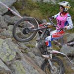 fe_minines_trial_isola_2000_09_09_2016-tc1_0061.jpg.jpg