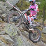 fe_minines_trial_isola_2000_09_09_2016-tc1_0065.jpg.jpg