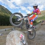 fe_minines_trial_isola_2000_09_09_2016-tc1_0073.jpg.jpg