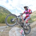 fe_minines_trial_isola_2000_09_09_2016-tc1_0074.jpg.jpg