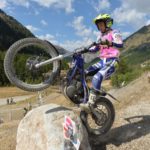 fe_minines_trial_isola_2000_09_09_2016-tc1_0077.jpg.jpg