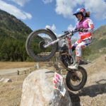 fe_minines_trial_isola_2000_09_09_2016-tc1_0082.jpg.jpg