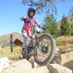 fe_minines_trial_isola_2000_09_09_2016-tc2_7536.jpg.jpg