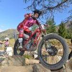 fe_minines_trial_isola_2000_09_09_2016-tc2_7544.jpg.jpg