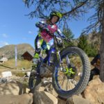 fe_minines_trial_isola_2000_09_09_2016-tc2_7551.jpg.jpg