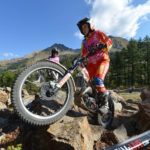 fe_minines_trial_isola_2000_09_09_2016-tc2_7561.jpg.jpg