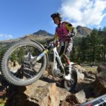 fe_minines_trial_isola_2000_09_09_2016-tc2_7562.jpg.jpg