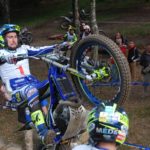 ferrer_alexandre_trial_scaer_2016.jpg