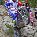 ferrer_alexandre_trial_tdn_2016_isola.jpg