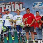 ffm_cf_2016_fin.jpg
