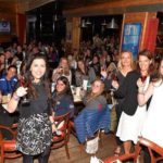 fim_trial_feminin_10_ans_09_2016.jpg