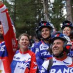 france_equipe_trial_des_nations_11_09_2016_par_amandine.jpg