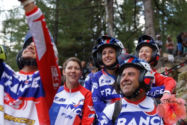 france_equipe_trial_des_nations_11_09_2016_par_amandine.jpg