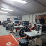 gas_gas_trial_isola_2000_08_09_2016.jpg
