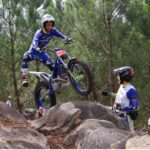 gelabert_miquel_trial_championnat_espagne_09_2016.jpg