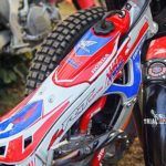 honda_montesa_hrc_trial_19_09_2016.jpg