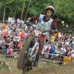 italie_gp_2016_dimanche-tc1_0038.jpg.jpg