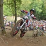 italie_gp_2016_dimanche-tc1_0047.jpg.jpg