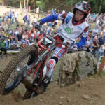 italie_gp_2016_dimanche-tc1_0055.jpg.jpg