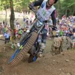 italie_gp_2016_dimanche-tc1_0056.jpg.jpg