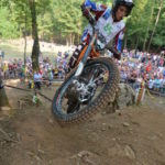 italie_gp_2016_dimanche-tc1_0057.jpg.jpg