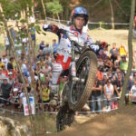 italie_gp_2016_dimanche-tc1_0082.jpg.jpg